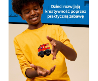LEGO CITY 60482 Pojazdy — wóz strażacki - 1473492 - zdjęcie 12